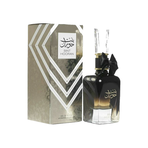 LATTAFA Bint Hooran Eau De Parfum 100ml